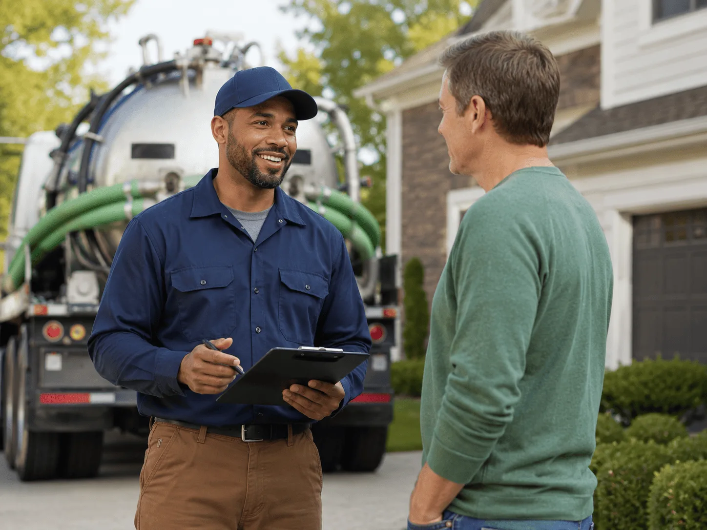 Mosquito Control Champlain, NY FAQs
